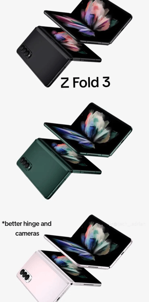 Fold3