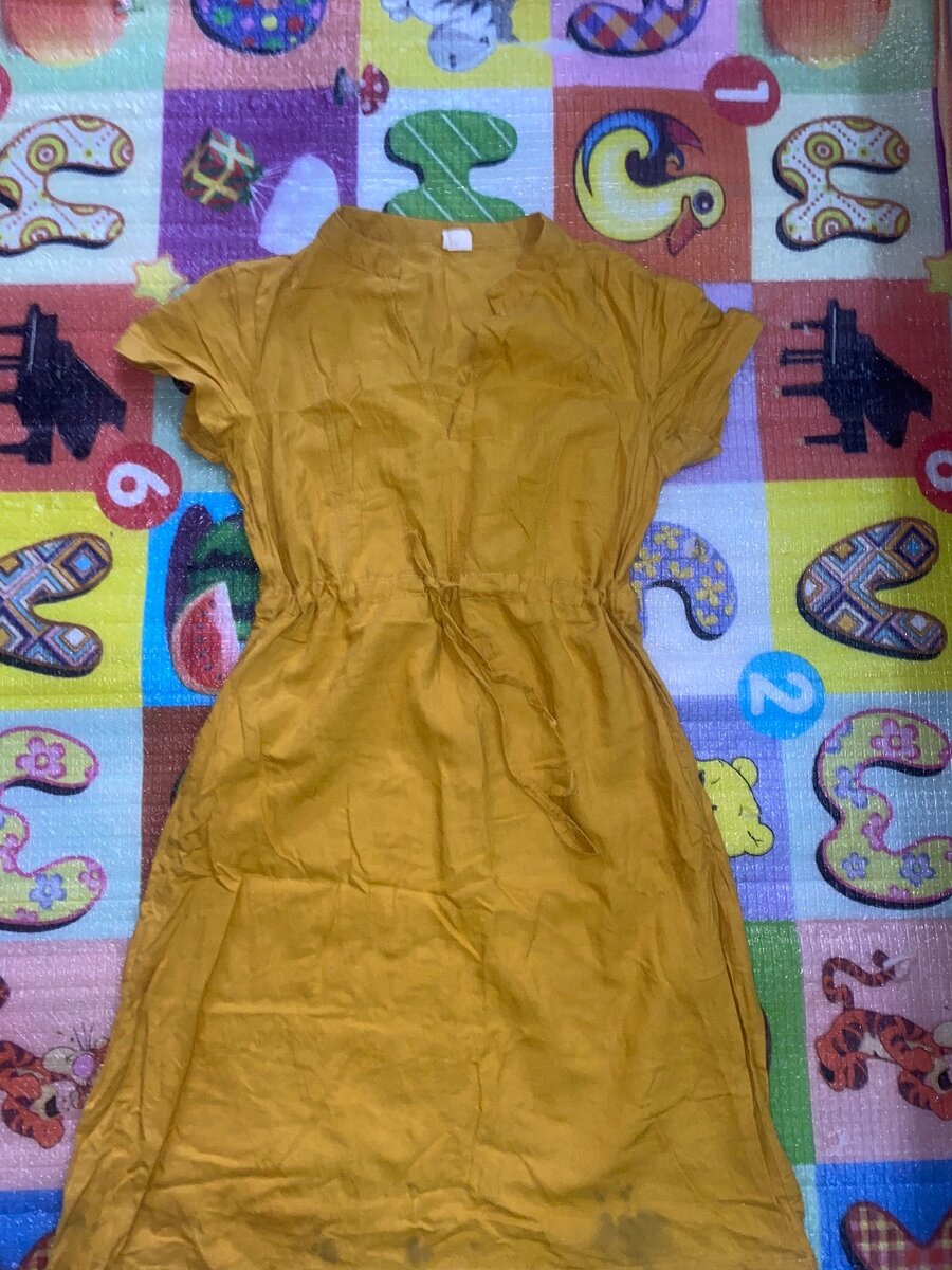 Robe
