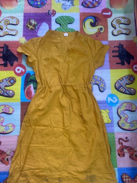 Robe