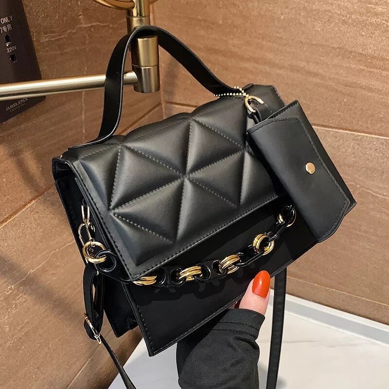 Sacs tendance femme élégants