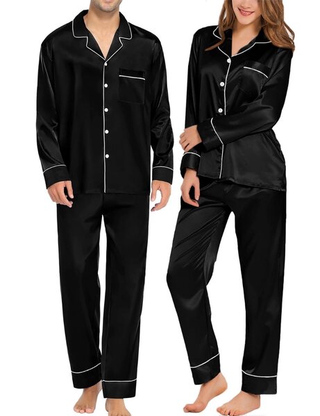 Pajama sets