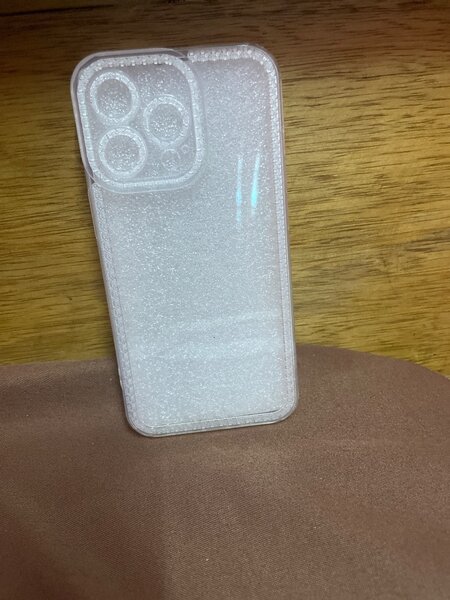 Coque iPhone 13pro