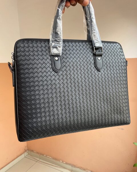 Porte document lacoste