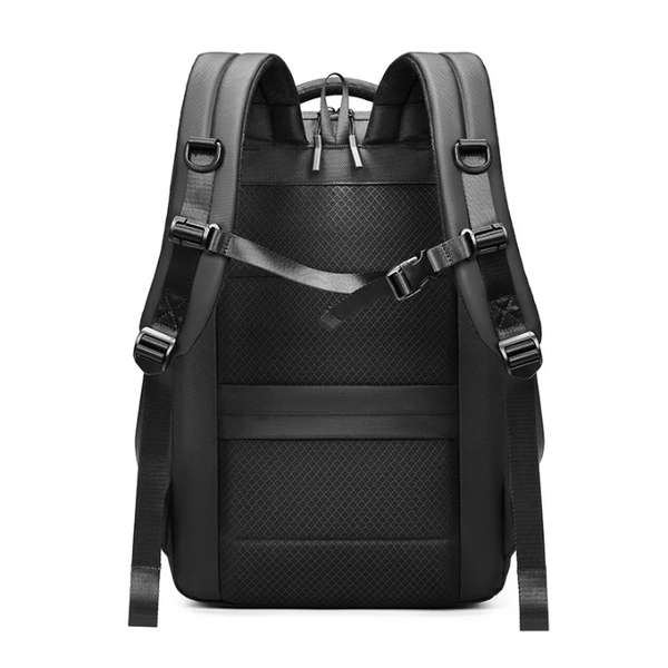 Sac à dos antivol étanche