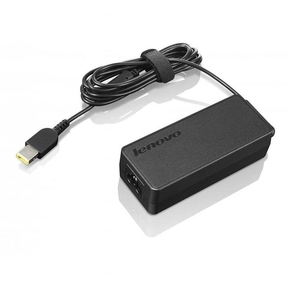 Chargeur Lenovo USB