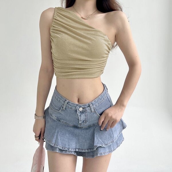 Nice top