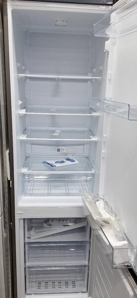 beko