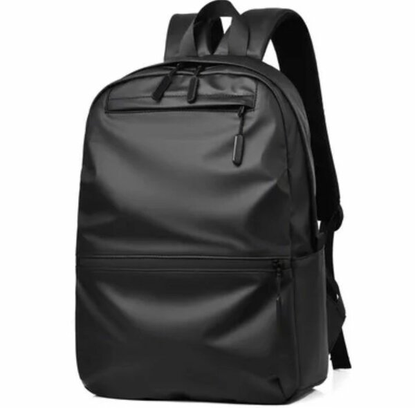 Sac à dos imperméable élégant