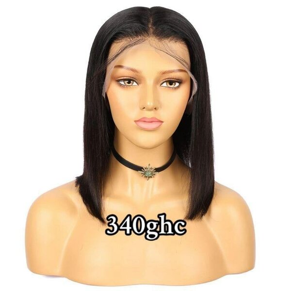 Wig