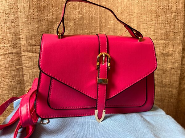 Mini handbags