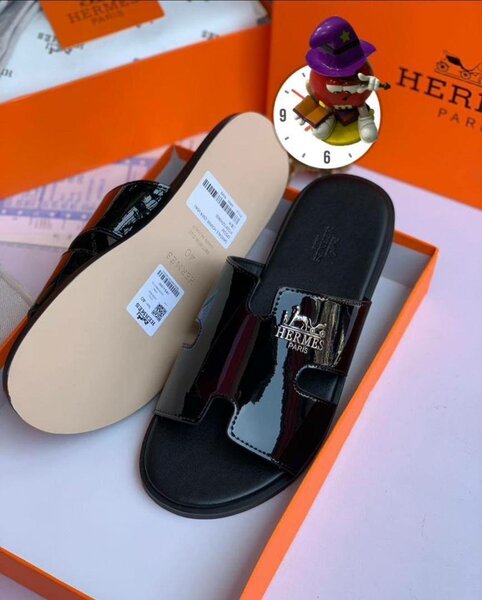 Hermes