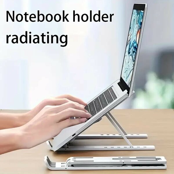 Support dor portable disponible neuf bon prix