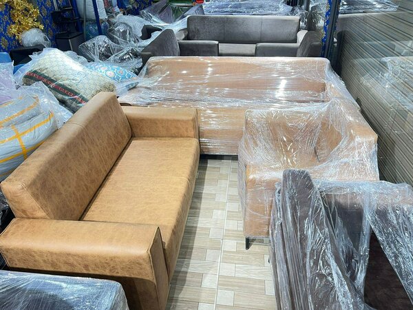 Turkish sofa set