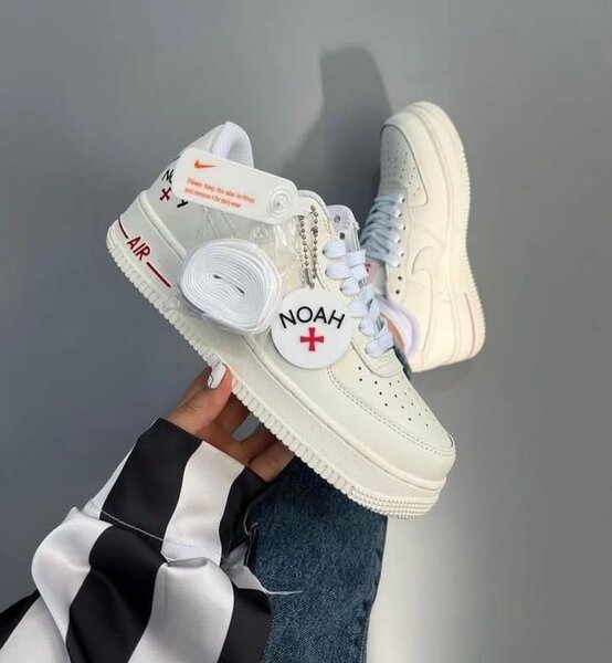 Original Sneakers