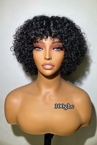 Wig