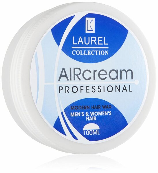 Cire Coiffante Aircream 100ml