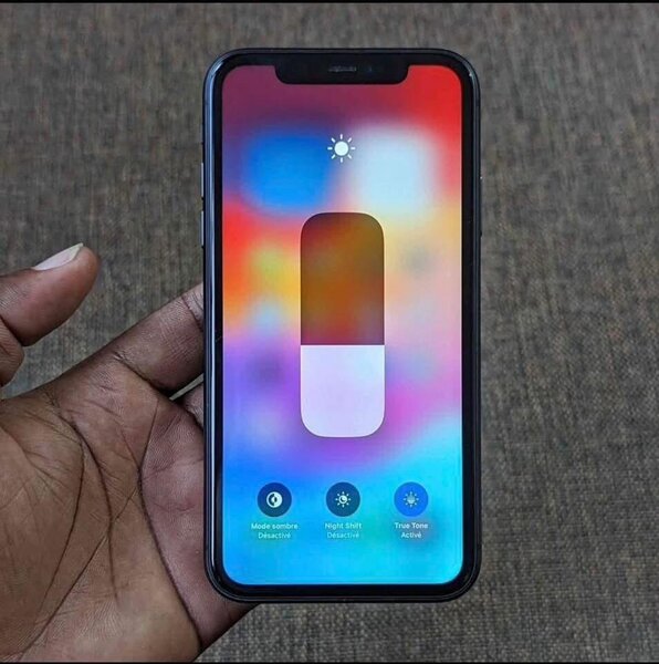 Iphone11
