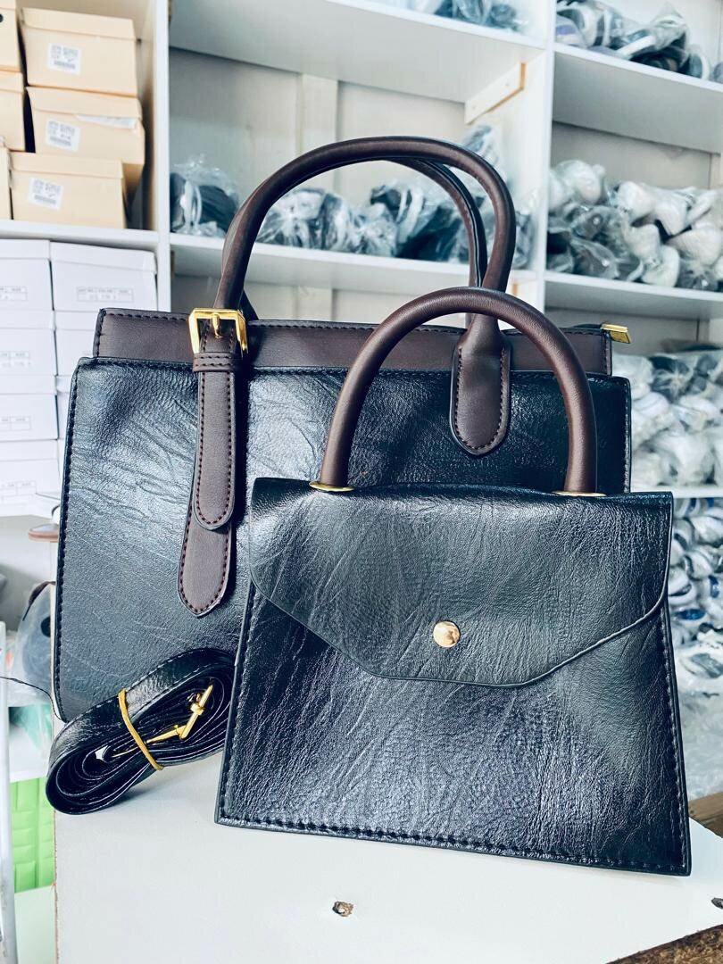 Handbags
