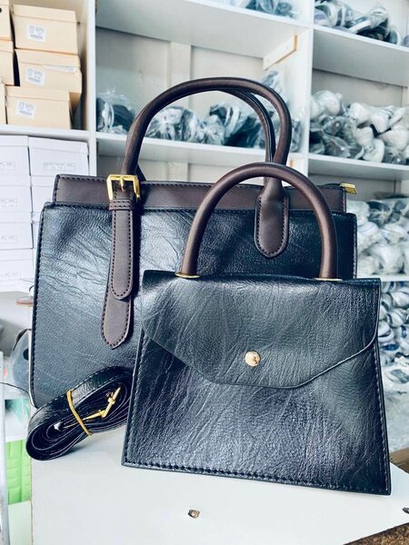 Handbags