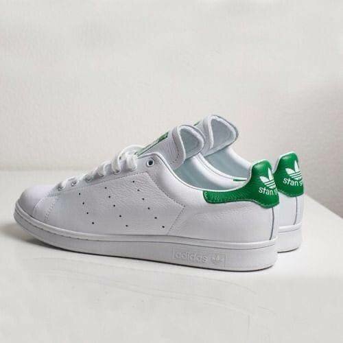 Adidas Stan Smith
