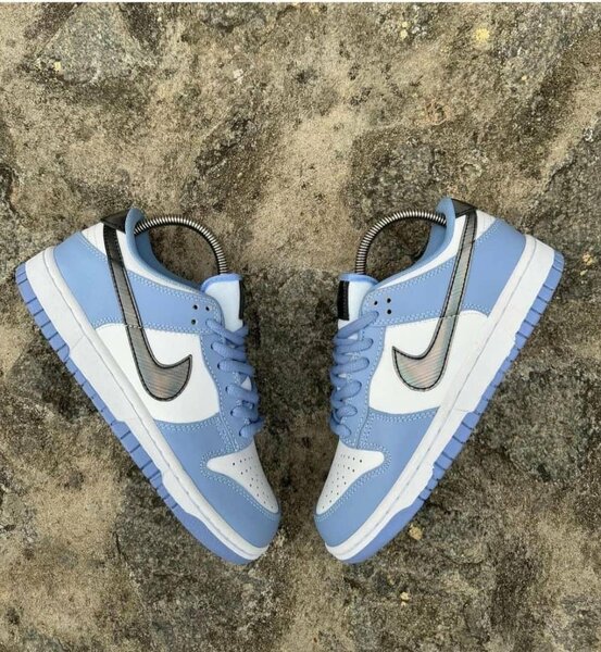 Nike sb dunk