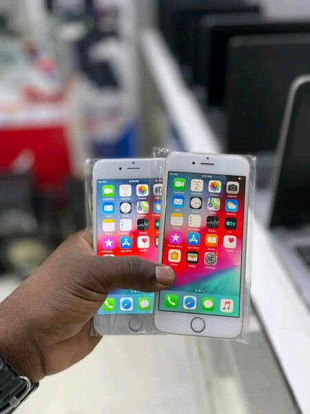 iphone 6 16gb
