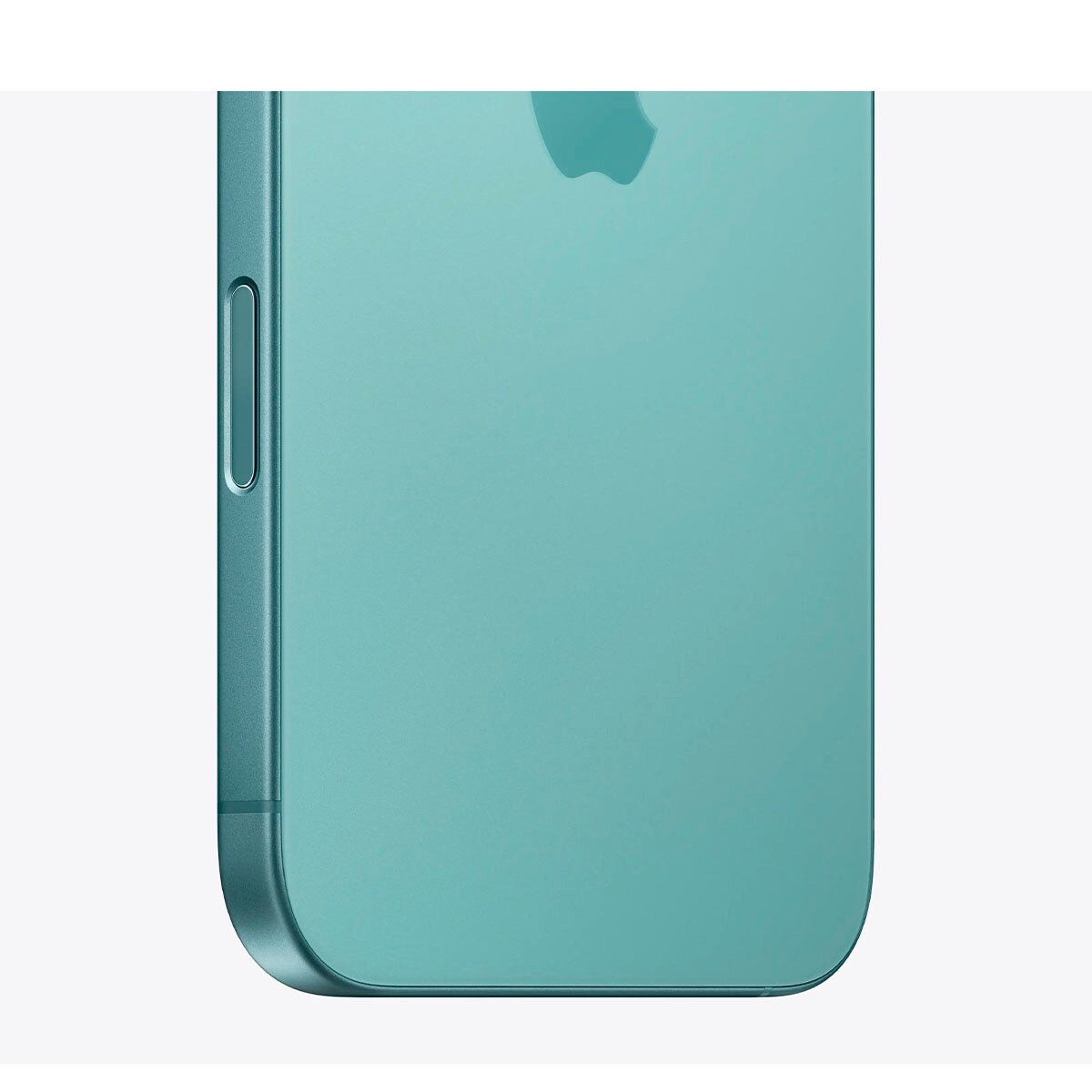 iPhone 16 128 GB