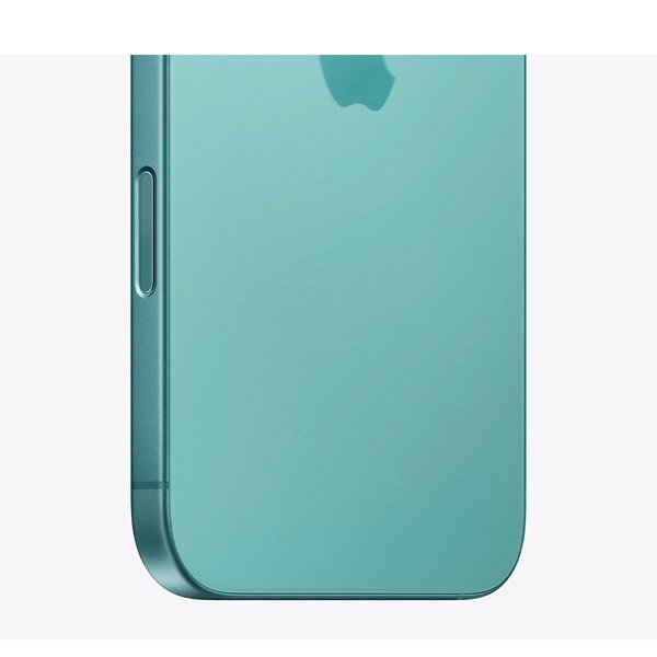iPhone 16 128 GB
