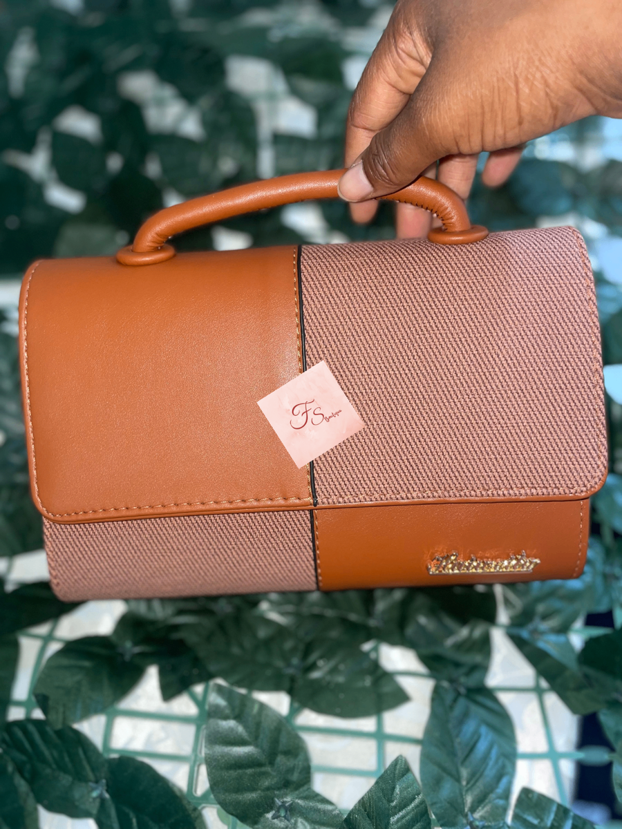 Sac à main