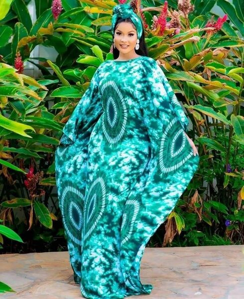 Ankara et Dempe simple