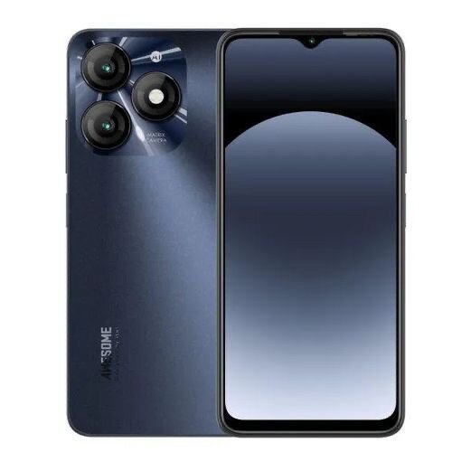 ITEL A50 64/2