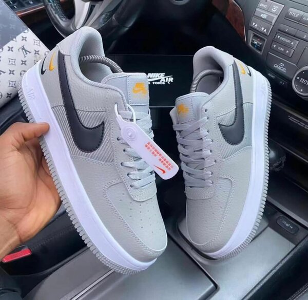 AF1 Arsh