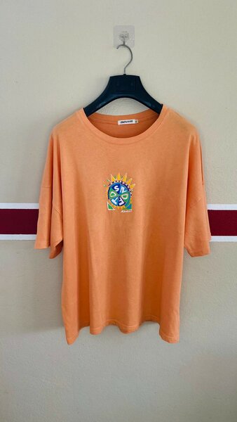 Teeshirt