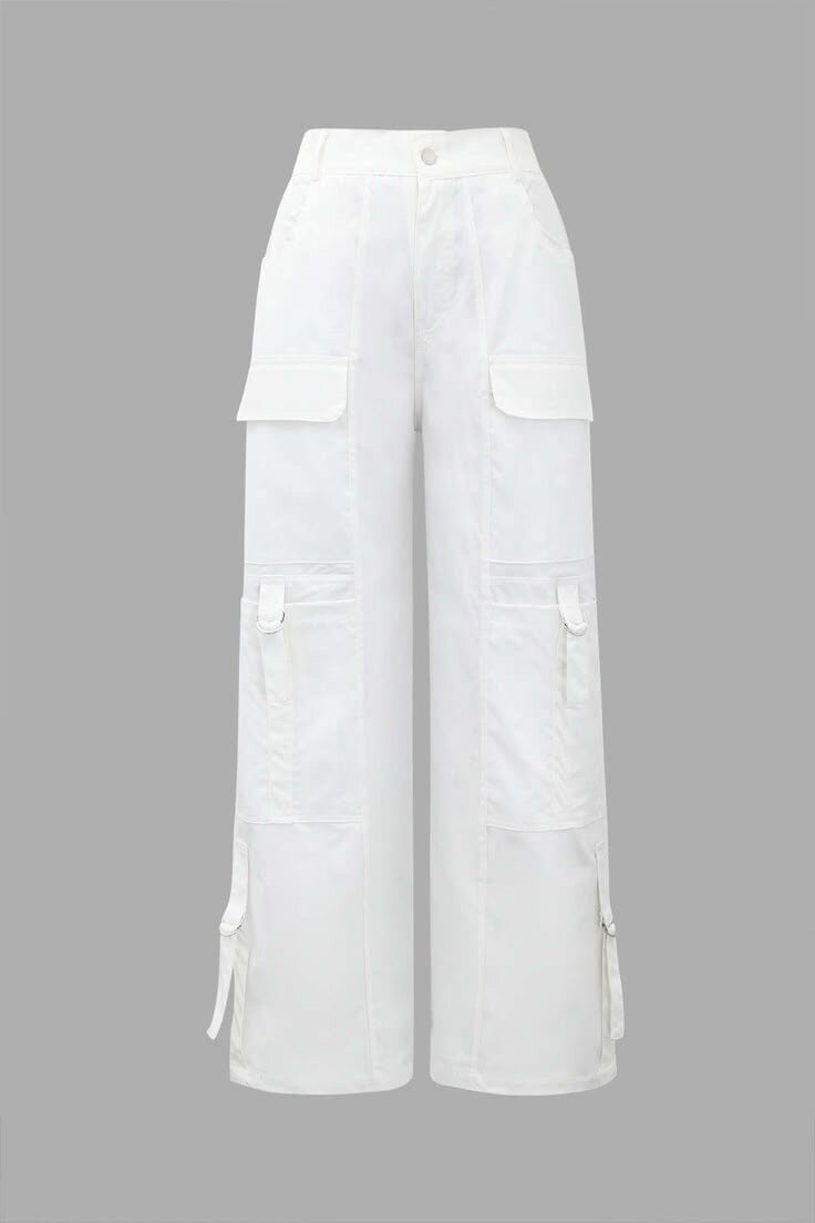 Trouser