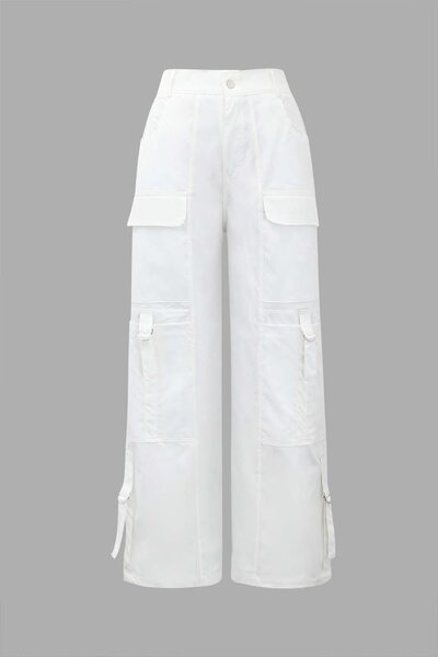 Trouser
