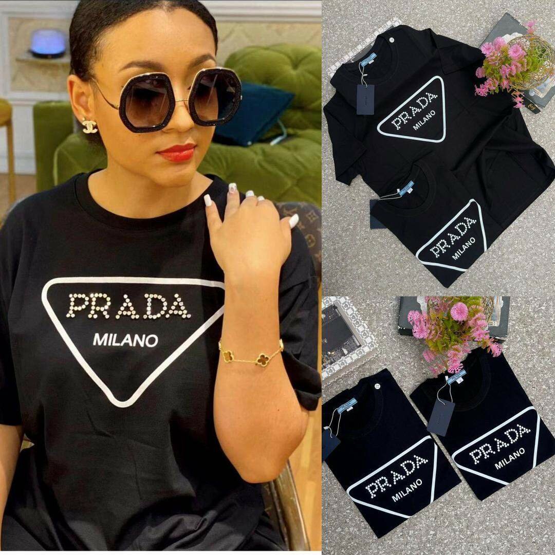T.shirts