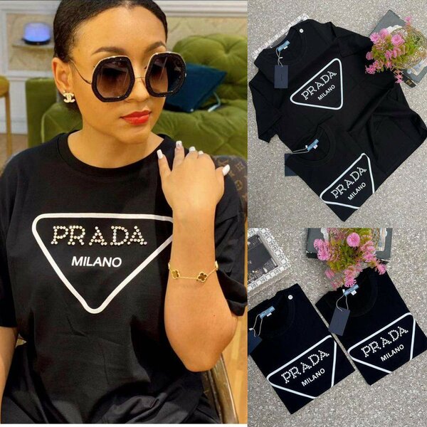 T.shirts