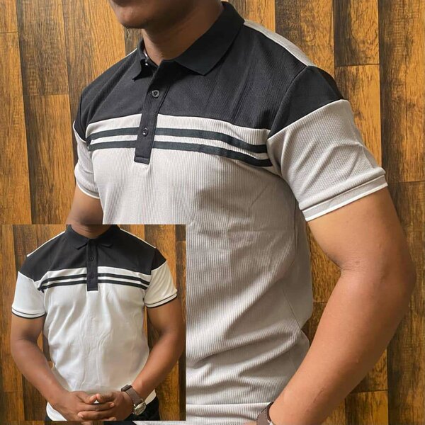 Dope office shirts