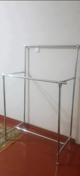 Кронштейн