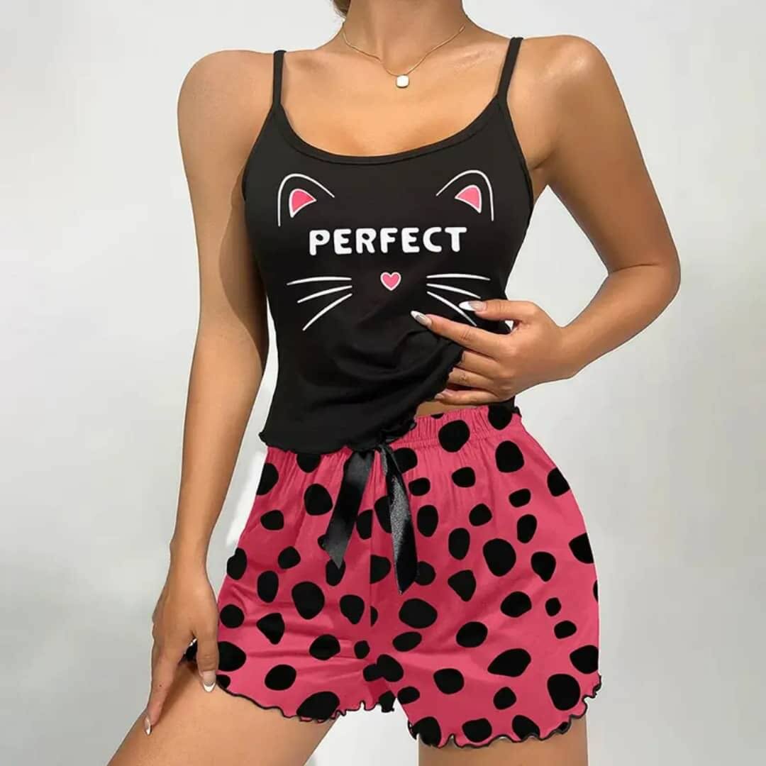 Nightwear