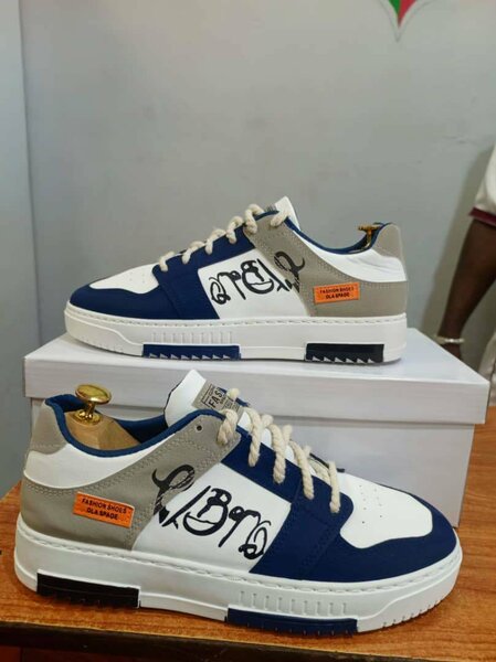 Disponible