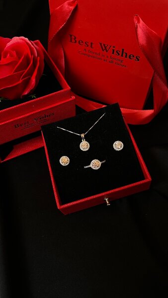 Серебро 925