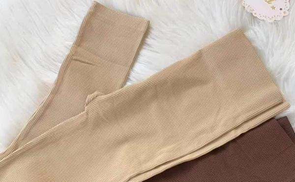 Leggins