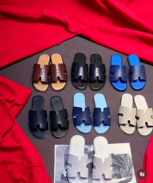 Gentle step