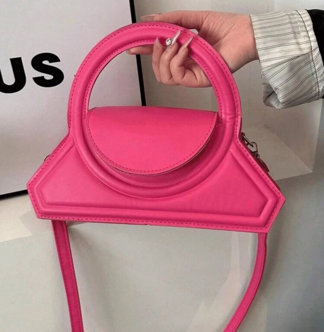 sac à main
