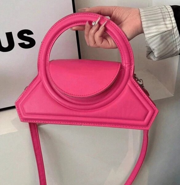 sac à main