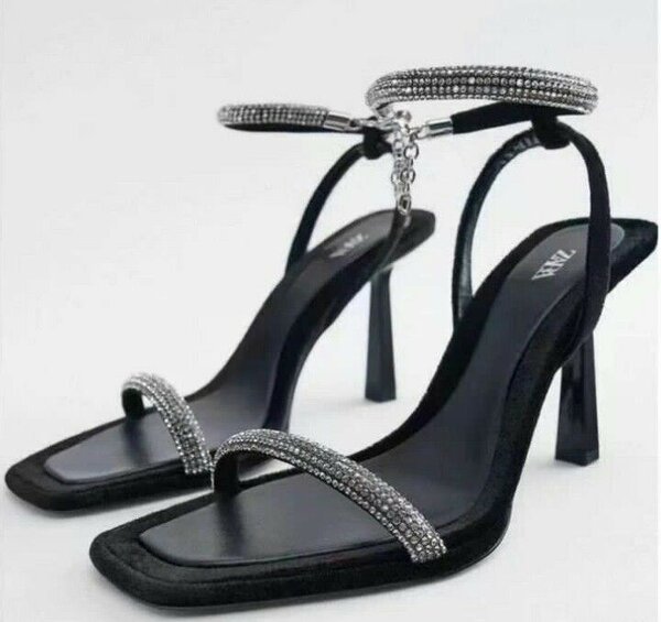 chaussures