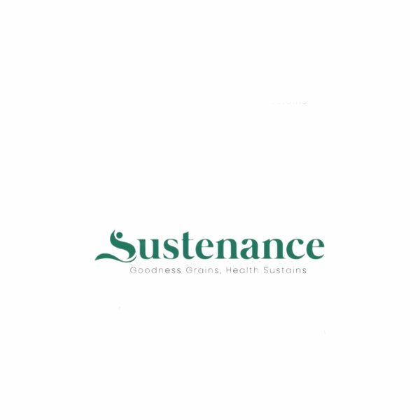 Sustenance
