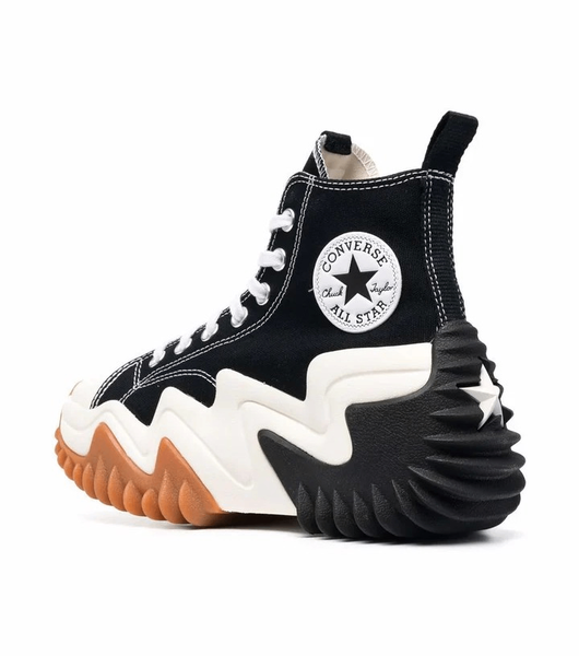CONVERSE - RUN STAR MOTION BLA