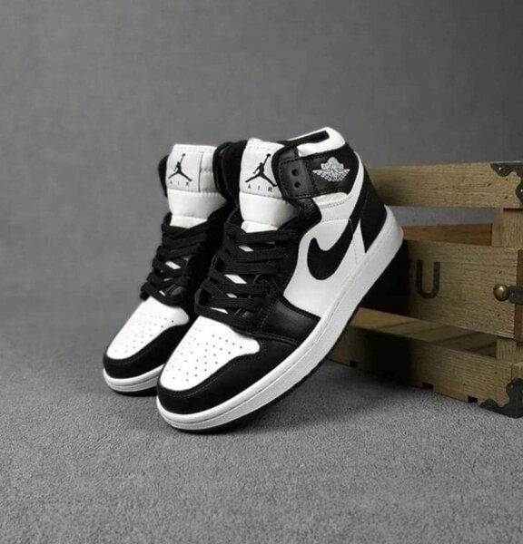 Air Jordan 1 original